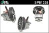 ERA Benelux SP81338 Hydraulic Pump, steering system